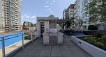 411 1708 Ontario Street