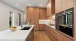 948 W 57th Avenue