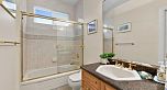 3262 W 12th Avenue