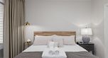 7476 Granville Street