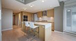 507 505 W 30th Avenue