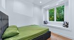 4990 Sherbrooke Street