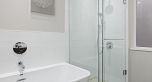 7476 Granville Street