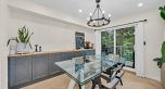 3460 Amberly Place