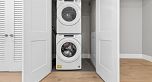 7529 Yukon Street