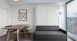 4207 1480 HOWE STREET, Vancouver BC V6Z 1C4