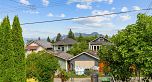 2461 Dundas Street