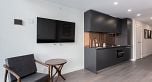 4207 1480 HOWE STREET, Vancouver BC V6Z 1C4