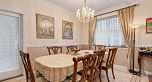 3262 W 12th Avenue