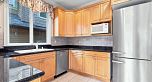 3262 W 12th Avenue