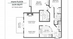 308 5880 Hampton Place