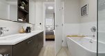 7476 Granville Street