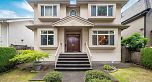 3262 W 12th Avenue