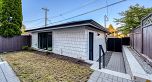 4990 Sherbrooke Street