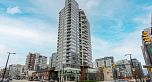 1604 1775 Quebec Street