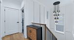 4990 Sherbrooke Street