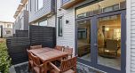 7476 Granville Street