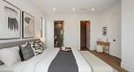 948 W 57th Avenue