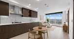 2007 433 SW Marine Drive