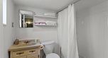 2461 Dundas Street