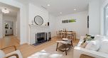 2280 Blenheim Street