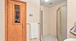 3262 W 12th Avenue