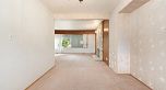 4561 Manor Street
