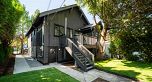 2280 Blenheim Street