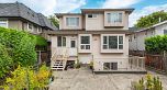 3262 W 12th Avenue