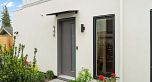 948 W 57th Avenue