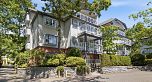 308 5880 Hampton Place