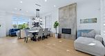 4990 Sherbrooke Street