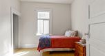 2461 Dundas Street