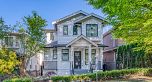 4990 Sherbrooke Street