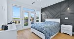4990 Sherbrooke Street