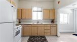 2461 Dundas Street