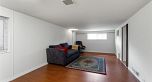 2461 Dundas Street