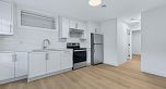 4990 Sherbrooke Street