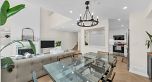3460 Amberly Place