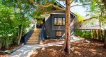 2280 Blenheim Street