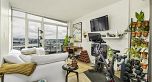 1604 1775 Quebec Street
