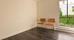209 2173 W 6 Avenue