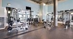1102 6200 River Road