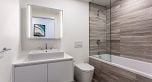 4207 1480 HOWE STREET, Vancouver BC V6Z 1C4