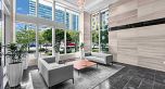 2007 433 SW Marine Drive