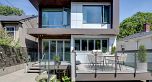 4368 W 15th Avenue