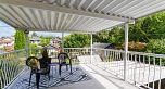 2461 Dundas Street