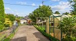 2461 Dundas Street