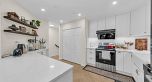 3460 Amberly Place