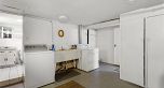2461 Dundas Street